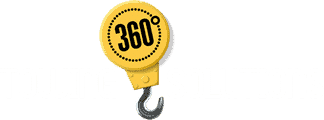 360 Towing Solutions